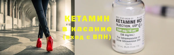 a pvp Арсеньев