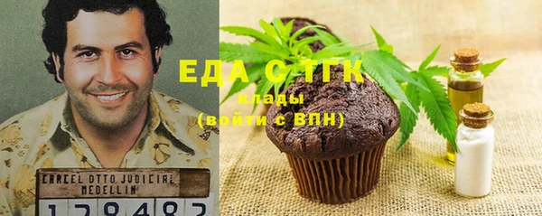 Альфа ПВП Аркадак